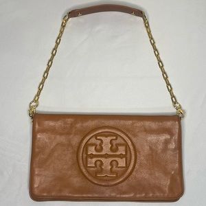 Tory Burch Reva bag